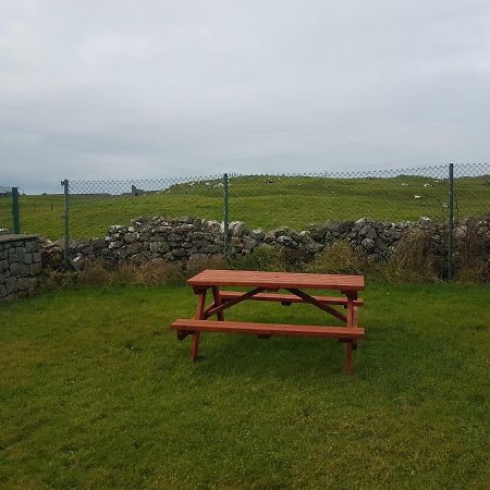7 Doolin Court别墅 外观 照片